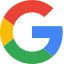 Google (mail.games)